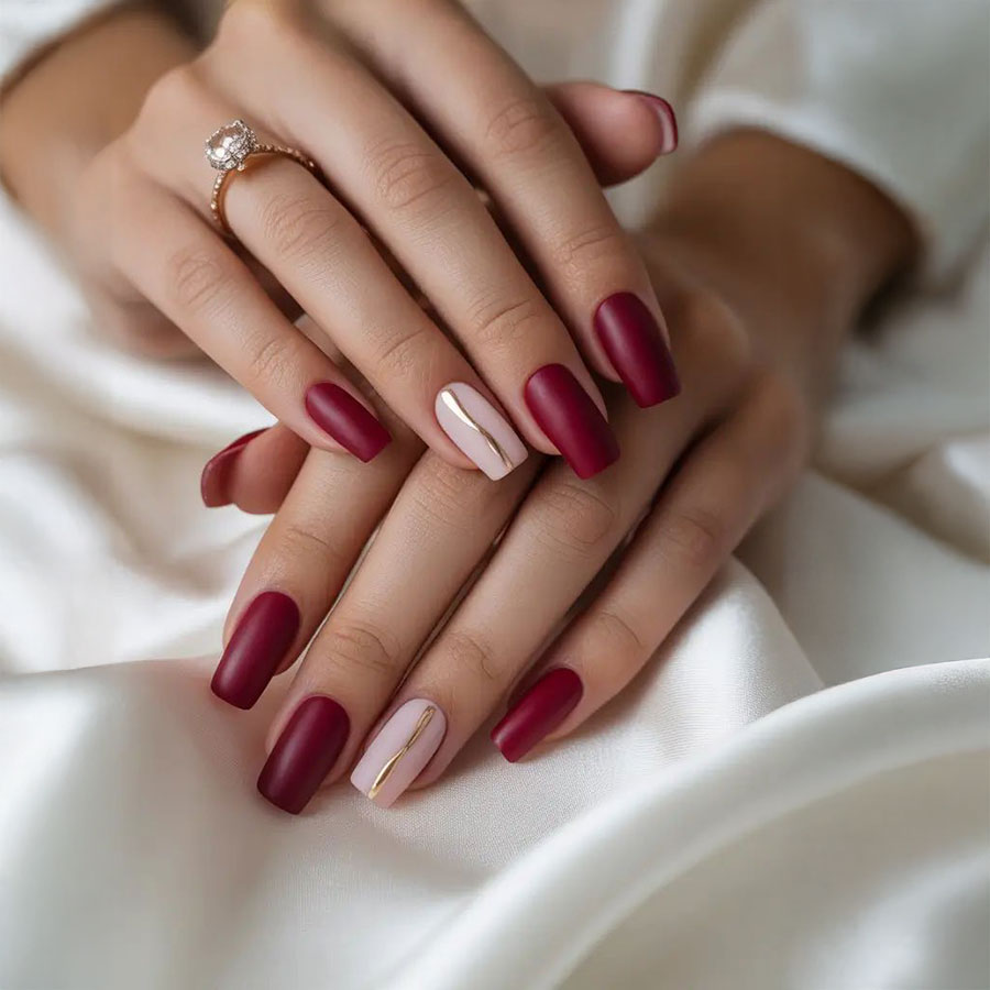 HAPPY CANYON NAILS & SPA