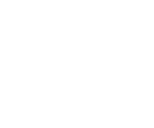 HAPPY CANYON NAILS & SPA